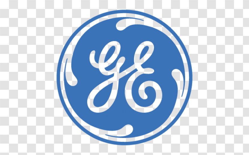 General Electric Logo NYSE:GE Industry Vector Graphics - Multinational Corporation Transparent PNG