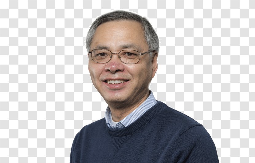 Associate Professor The University Of Chicago - Neck - Department Chemistry ResearchOthers Transparent PNG