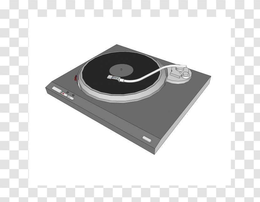 Sensor Frame Rate Computer Monitors Image Noise Camera - Digital Cameras - Cartoon Turntable Transparent PNG