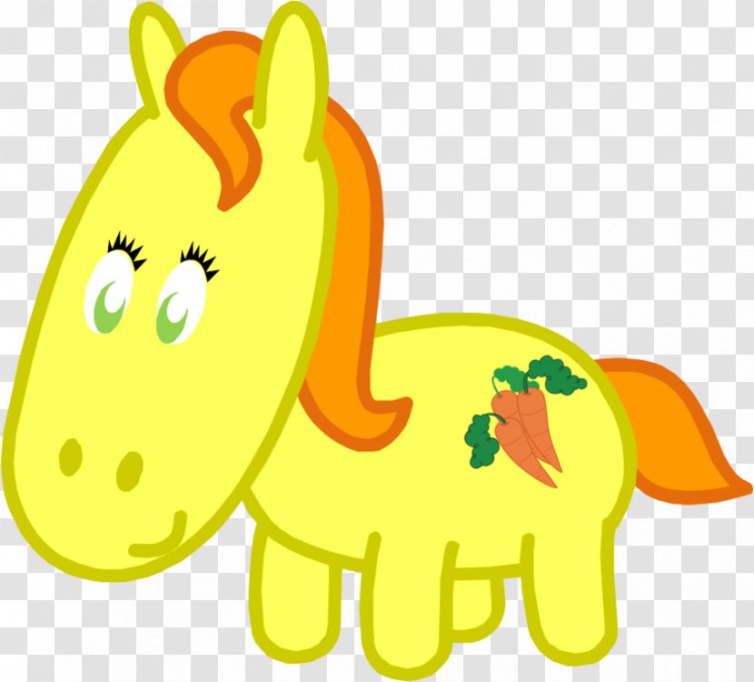 Coloring Book Winged Unicorn Cuteness Child - Yellow - Harvest Pictures Transparent PNG