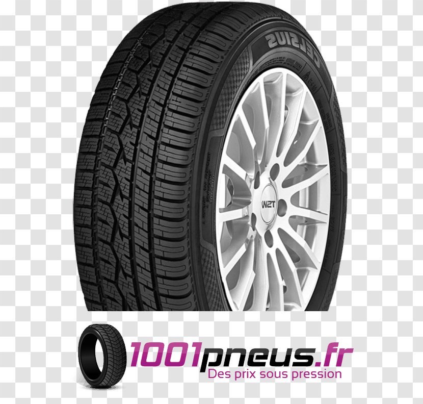 Car Michelin Crossclimate Tire Pilot Sport 4S Summer Tyres - Synthetic Rubber Transparent PNG