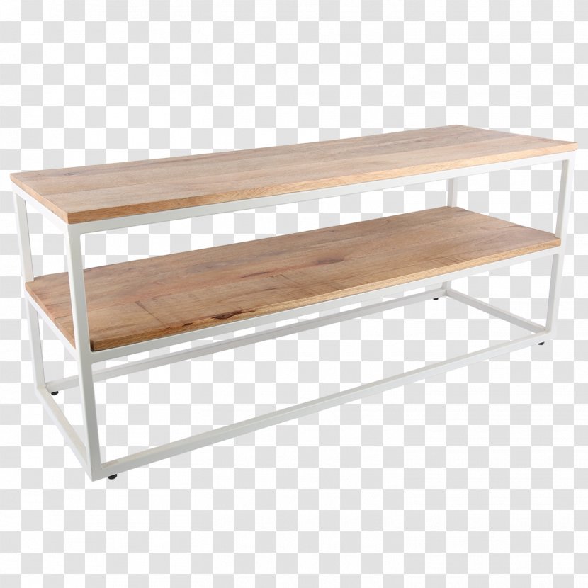 Rectangle Shelf Buffets & Sideboards - Furniture - Angle Transparent PNG