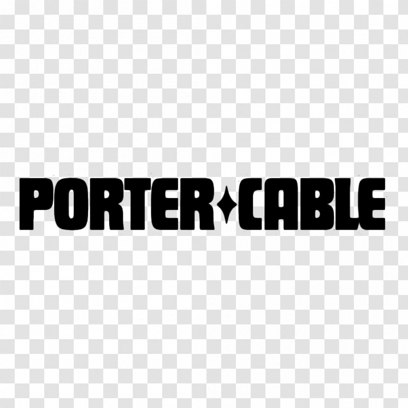 Circular Saw Porter-Cable Table Saws Blade - Stanley Black Decker - Porter Transparent PNG