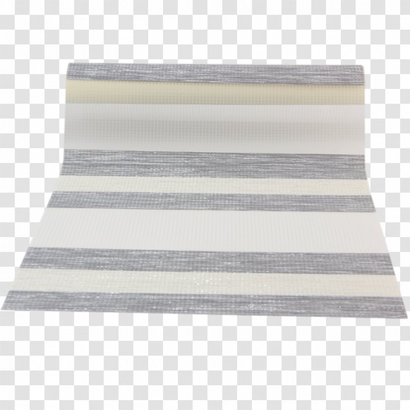 White Grey Curtain /m/083vt Zebra - Perde Transparent PNG