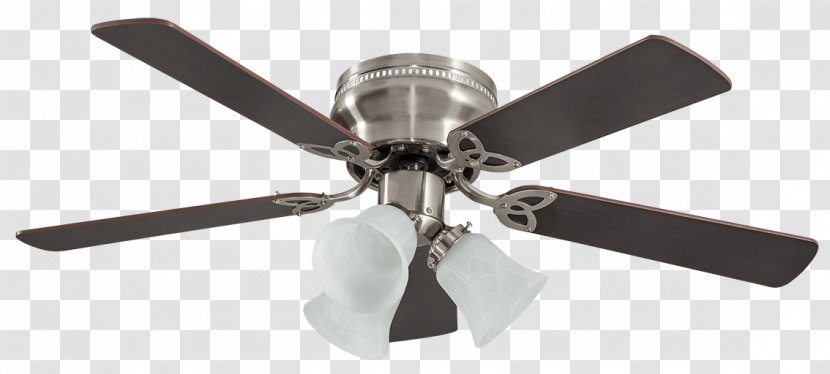 Light Ceiling Fans Sea Breeze - Home Appliance Transparent PNG