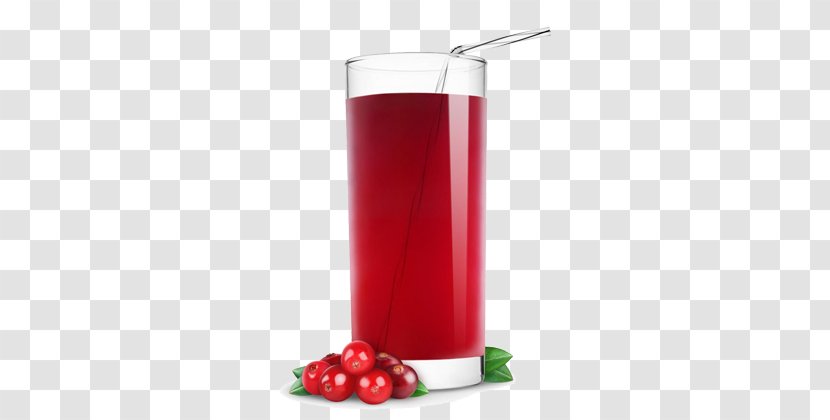 Cranberry Juice Apple Fizzy Drinks Bay Breeze - Lemonade Transparent PNG