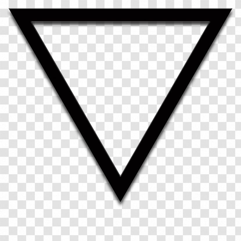 Symbol Zodiac Signage Arrow - Ammolofi Kavala Greece Transparent PNG