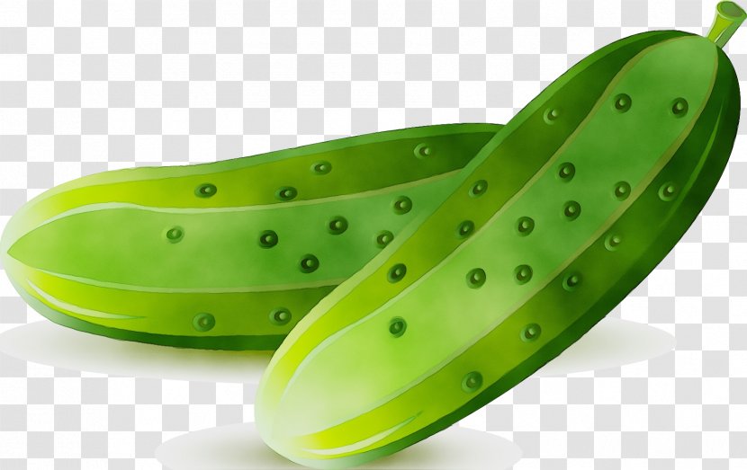 Green Banana Family Yellow Legume - Pea - Cooking Plantain Food Transparent PNG