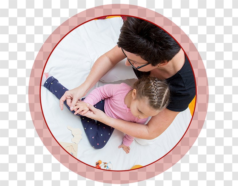 Shiatsu Moxibustion Toddler Infant Yoga & Pilates Mats - Cupping Therapy - Google Transparent PNG