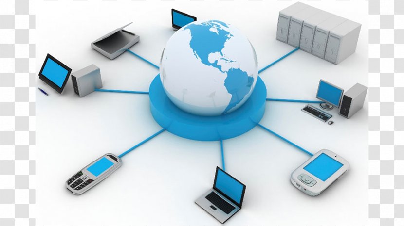 Mobile Cloud Computing Storage Internet - INFRASTRUCTURE Transparent PNG