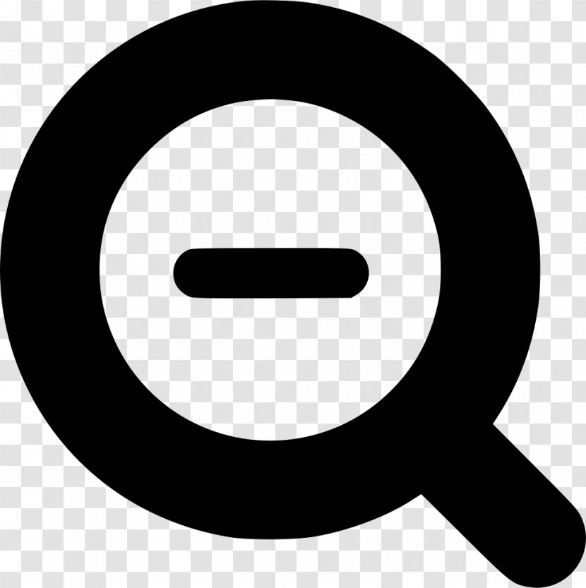 Letter Alphabet Clip Art - Find Transparent PNG