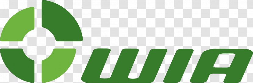 WIA Al. S.r.o. Logo Internet Service Autokemp Baldi - Trademark - Cmyk Transparent PNG