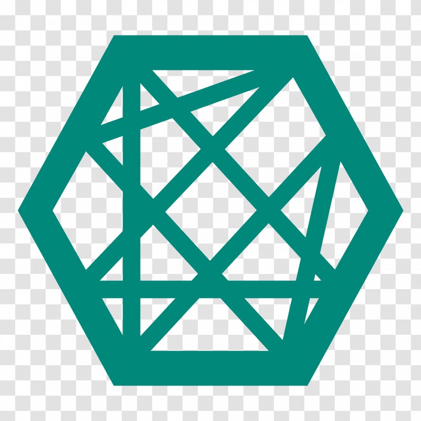 Logo - Symmetry - Connect Transparent PNG