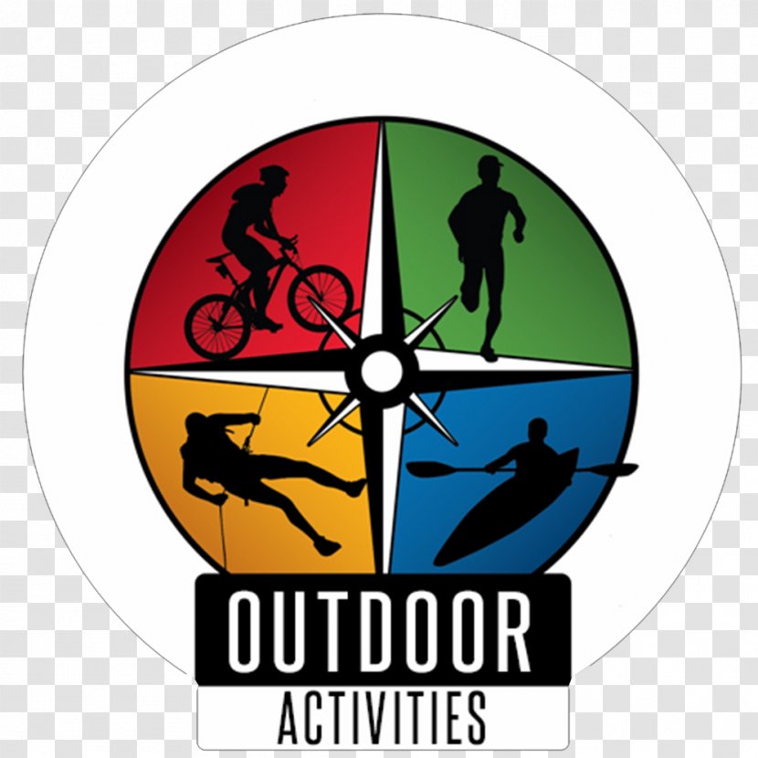 Outdoor Recreation Greece Vijayawada Trail Running Hiking - Rafting - Activity Transparent PNG