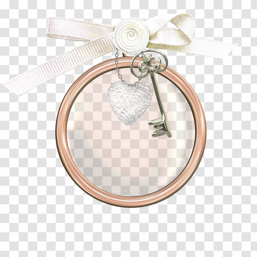 Mirror - Jewellery - Woman Jewelry Transparent PNG