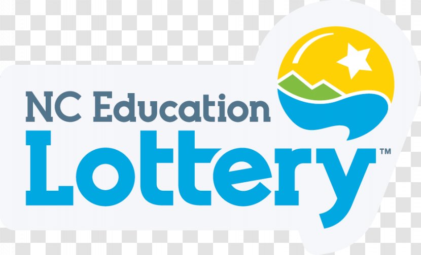 North Carolina Education Lottery 200 Prize - Primary Transparent PNG