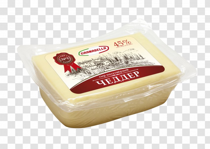 Processed Cheese Gruyère Beyaz Peynir Parmigiano-Reggiano - Gruy%c3%a8re Transparent PNG