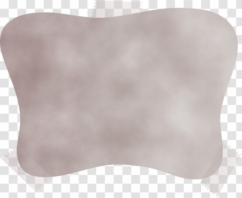 Silk Transparent PNG