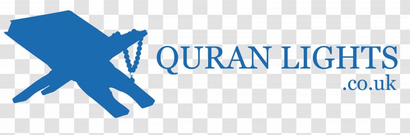 Qur'an Dar Al-Mustafa Tafhim-ul-Quran Tafsir Hafiz - Sunnah - Islam Transparent PNG