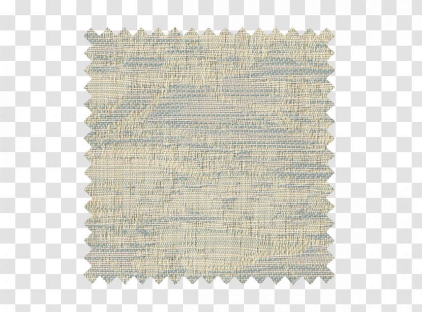Zweigart 28 Count Cashel Linen Textile Permin Even-weave - Balsa Watercolor Transparent PNG