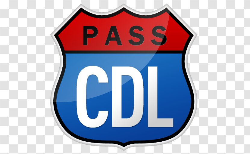 Logo Brand Commercial Driver's License U.S. Department Of Transportation Trademark - Digital Cameras - California Driving Test Transparent PNG