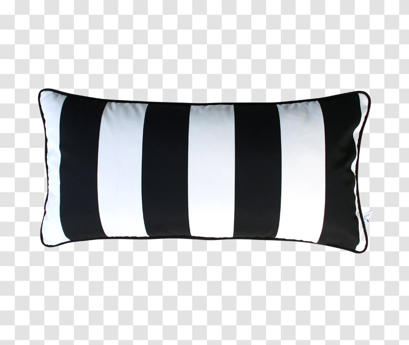 Cushion Throw Pillows Lumbar White - Textile - Pillow Transparent PNG