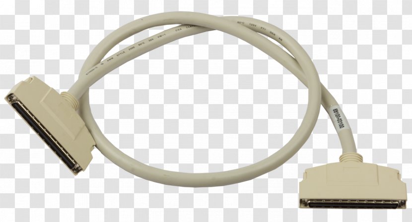 Serial Cable Electrical Ribbon Computer Software Wires & - USB Transparent PNG