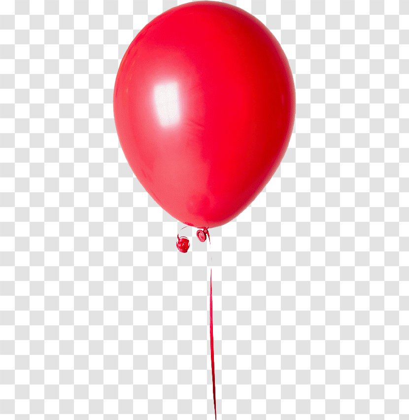 Toy Balloon Birthday Image - Hosting Service Transparent PNG