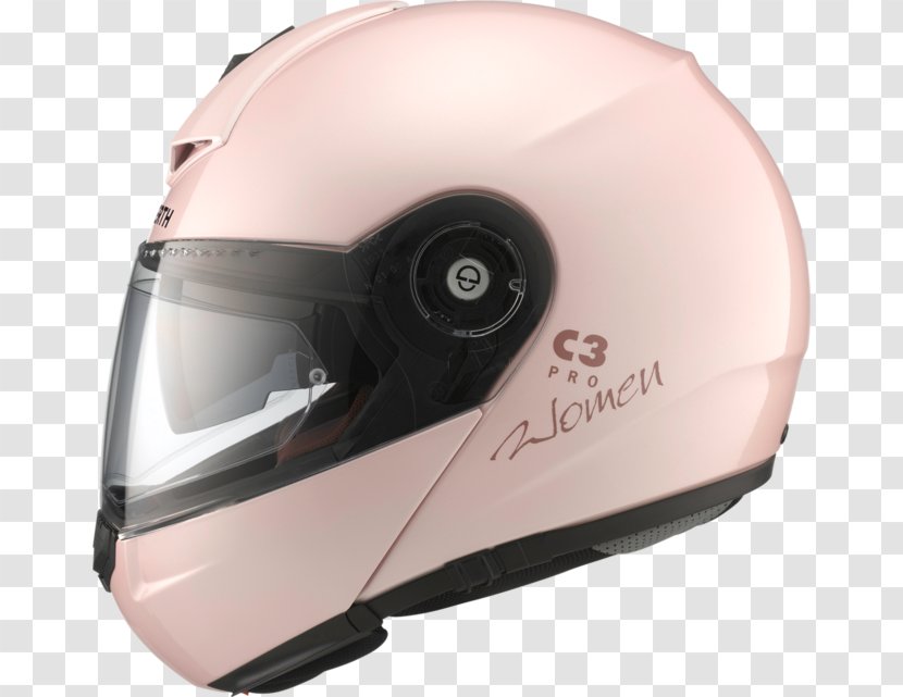 Motorcycle Helmets Schuberth Arai Helmet Limited - Bicycle Transparent PNG