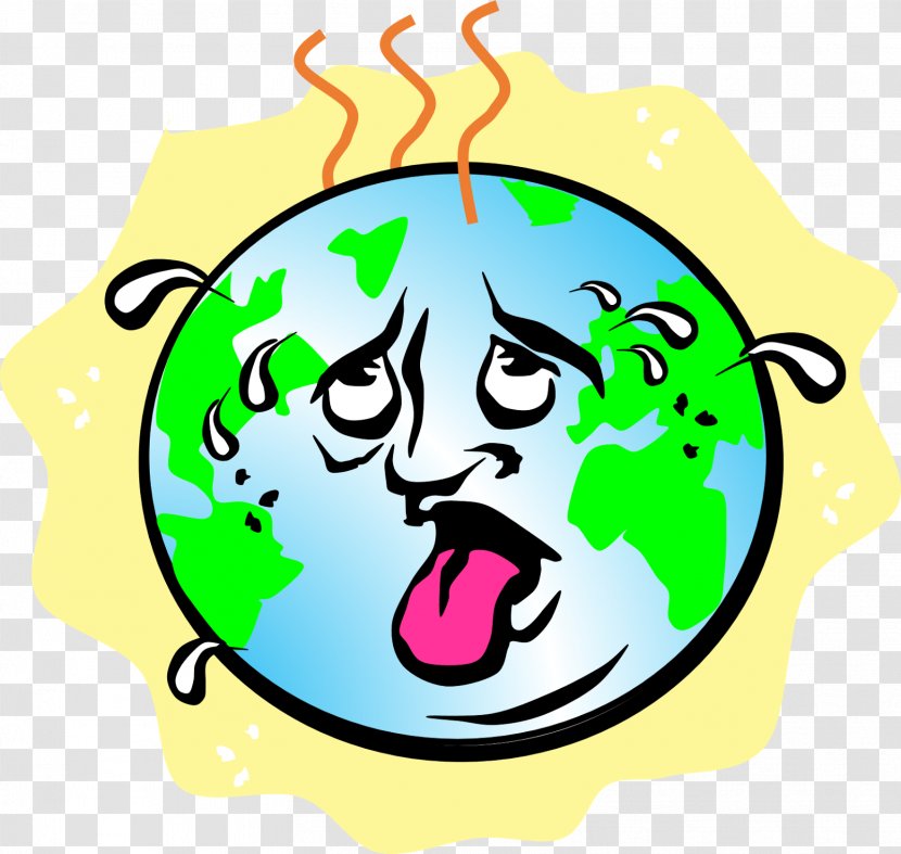 Earth Poster Drawing Mother Nature Transparent PNG