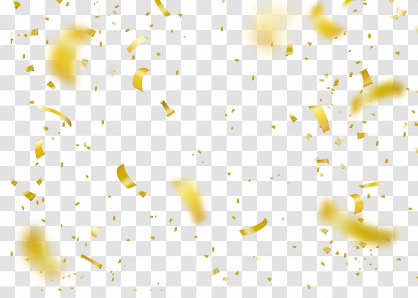 Capella University Photography Illustration Image LinkedIn - Royaltyfree - Glitter Confetti Transparent PNG