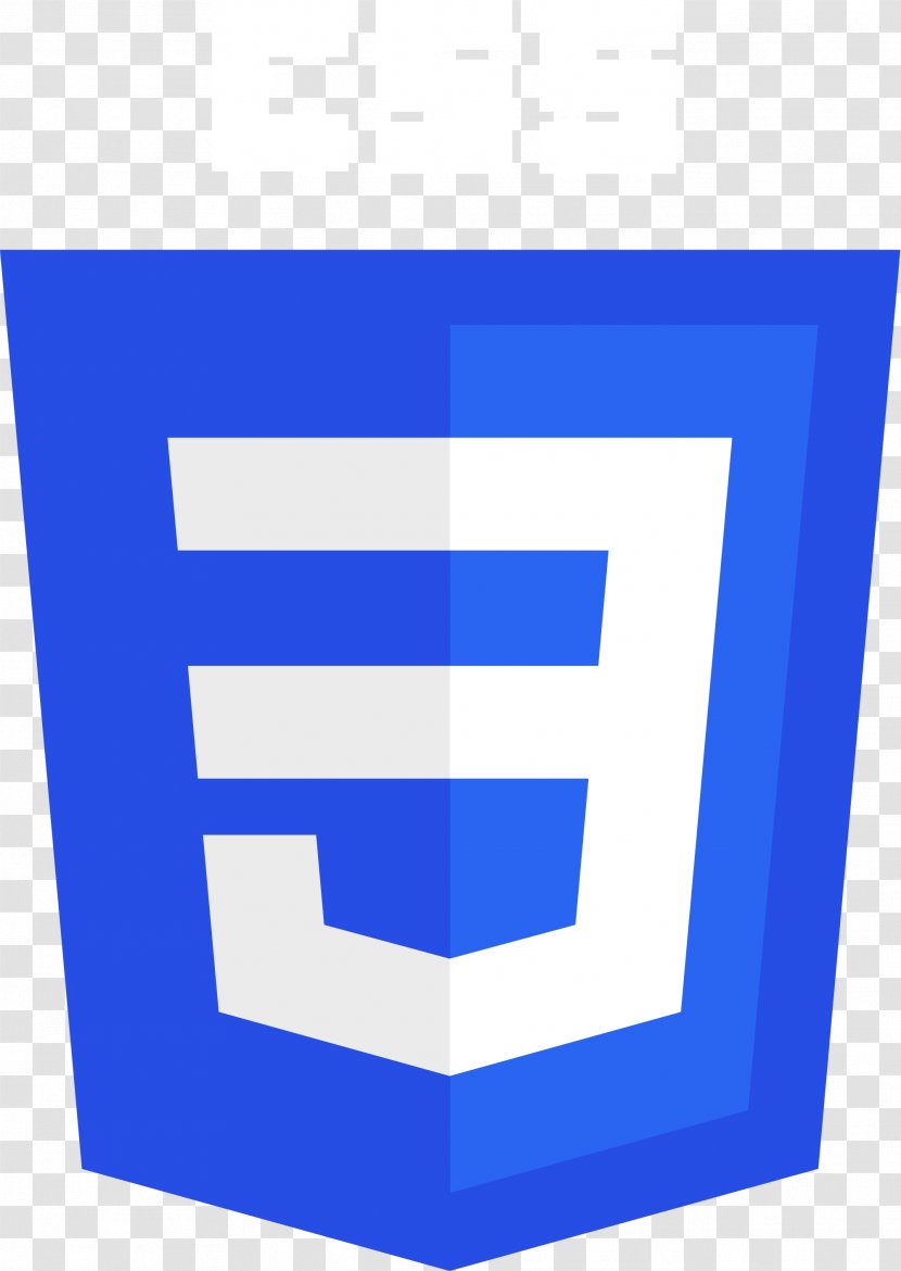 Cascading Style Sheets Responsive Web Design JavaScript CSS3 HTML - Developer - Ports Transparent PNG