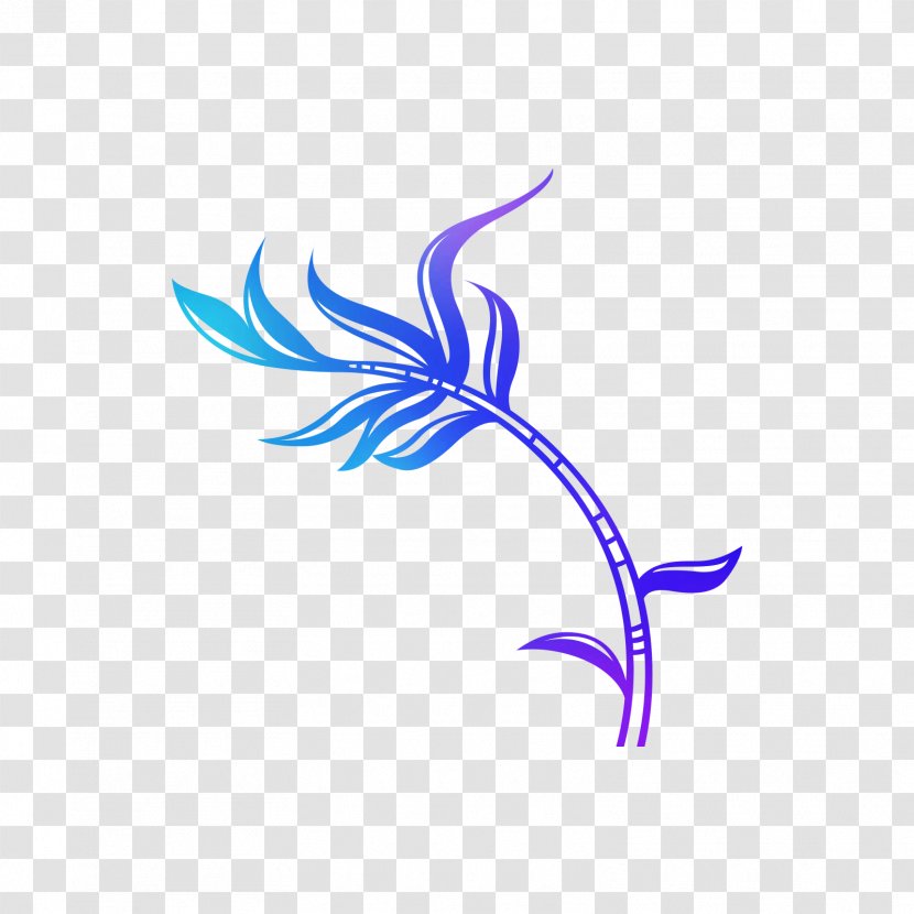 Clip Art Petal Logo Text Printing - Plant - Flora Transparent PNG
