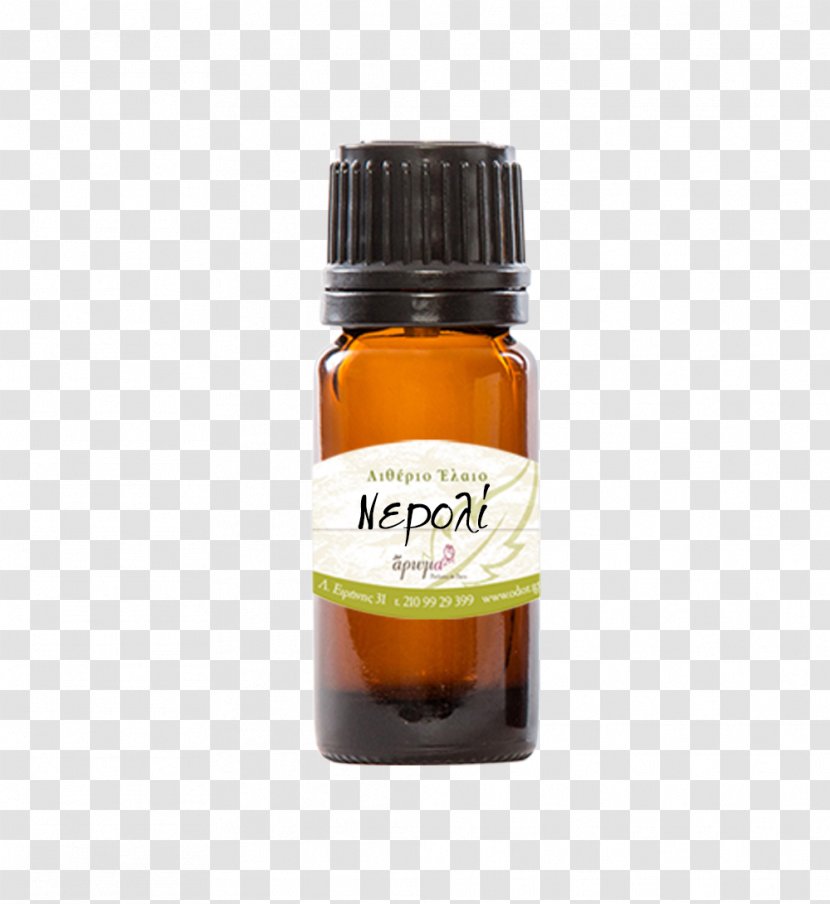Essential Oil Olive Perfume Soap - Flavor Transparent PNG