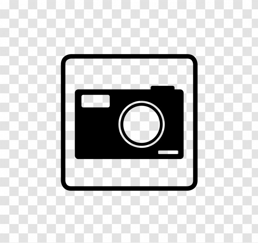 Camera Photography Clip Art - Multimedia Transparent PNG