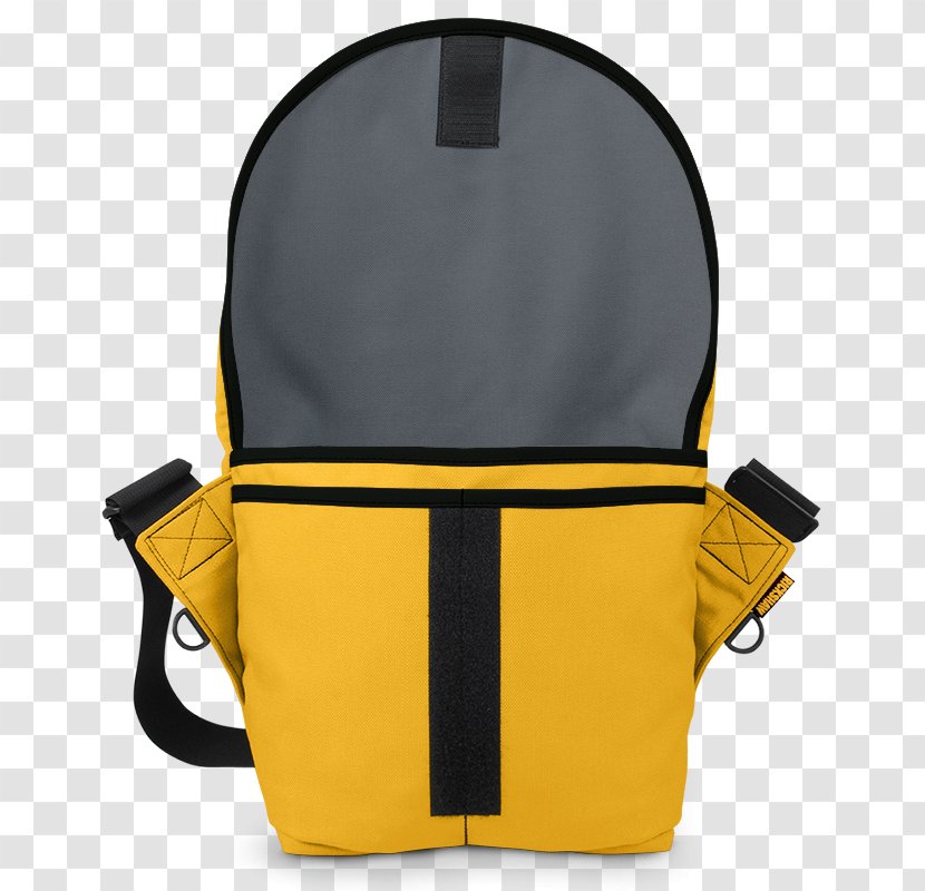 Messenger Bags Rickshaw Bagworks Backpack Courier - Bag Transparent PNG