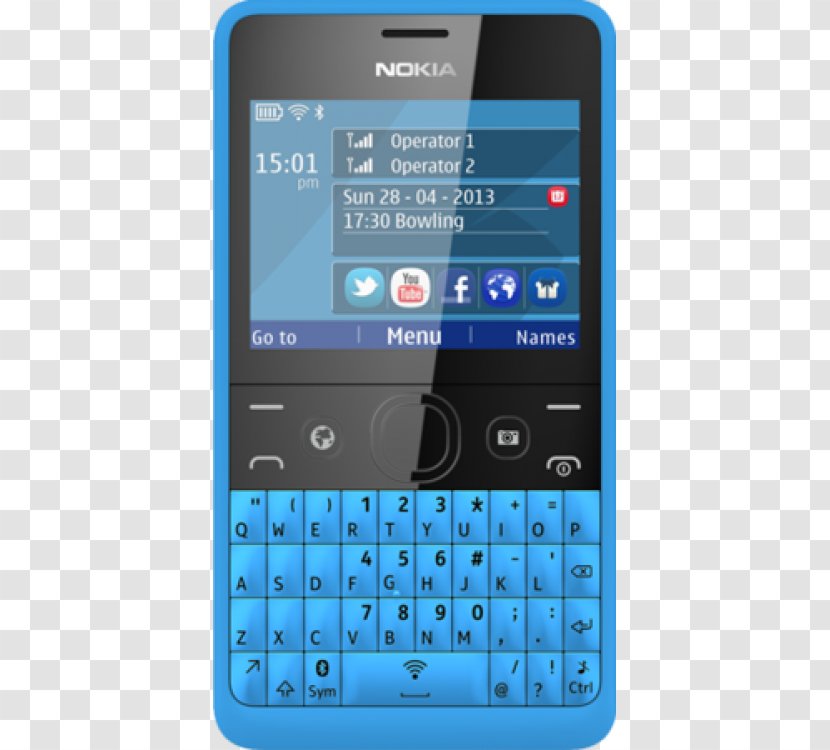 Nokia Asha 210 200/201 E61 Lumia 820 Series - Subscriber Identity Module - Smartphone Transparent PNG