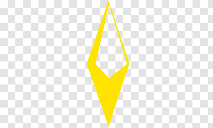 Triangle Logo Point - Area - Galeria De Arte Transparent PNG