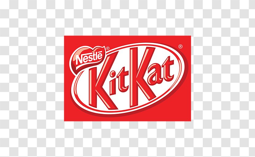 Kit Kat After Eight Cheesecake Twix White Chocolate - Label Transparent PNG
