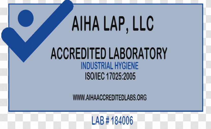 Analytical Environmental Services Aerobiology Laboratory Associates Atlanta Inch - Brand - Starite Industries Llc Transparent PNG