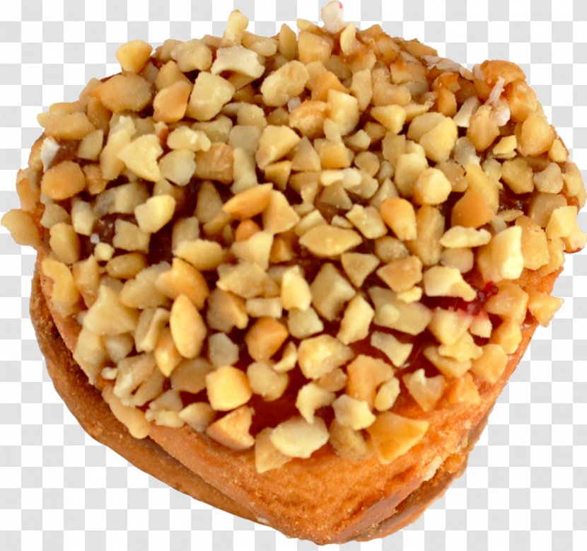 Zwieback HTTP Cookie Treacle Tart Transparent PNG