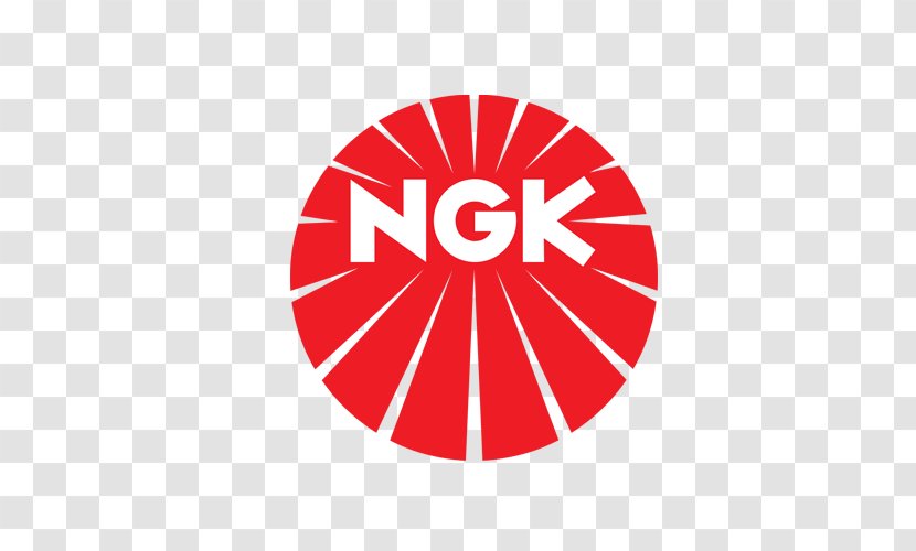 Car NGK Spark Plug Iridium Ignition Coil Transparent PNG