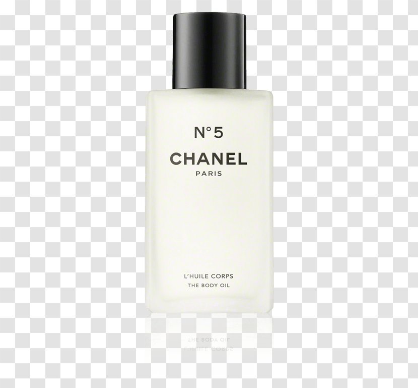 Perfume Terre D'Hermès Chanel Aftershave Eau De Toilette Transparent PNG