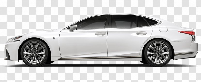 Car Lexus Kia Motors Toyota Rio - Ls - Direct-shift Gearbox Transparent PNG