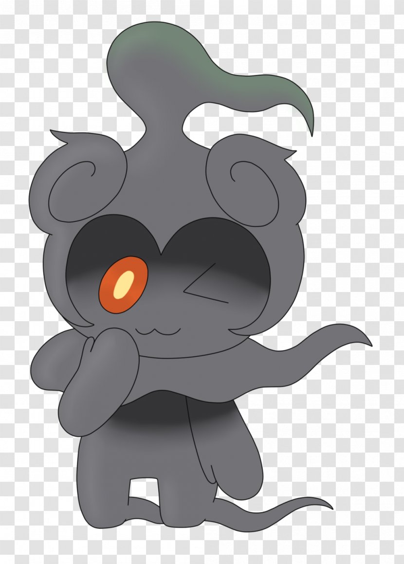 Fan Art Pokémon Sun And Moon Digital DeviantArt - Deviantart - Chroma Transparent PNG