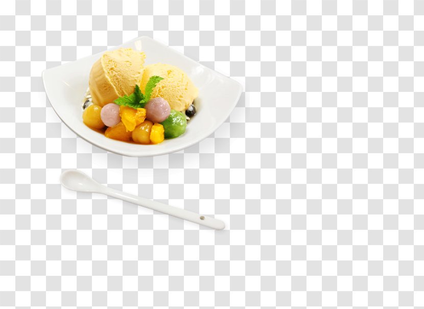 Vegetarian Cuisine Spoon Food Vegetarianism La Quinta Inns & Suites - Recipe - CL Candy Corn Banner Transparent PNG