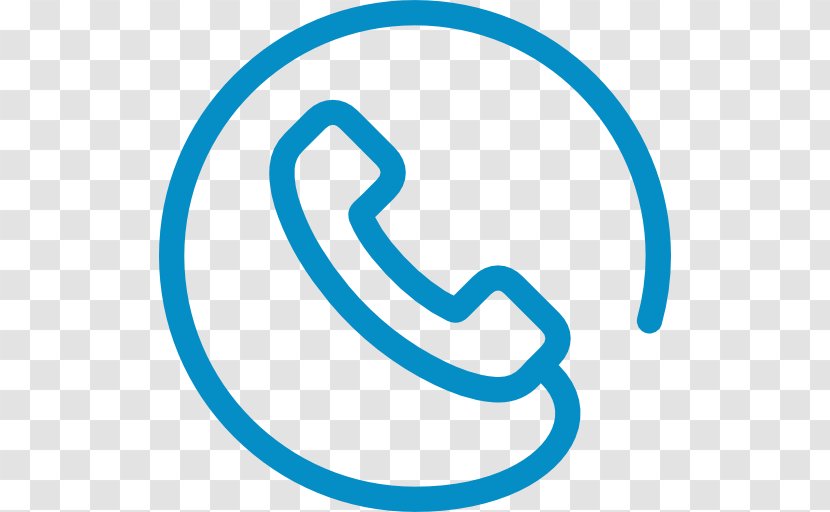 Vector Graphics Telephone Call Mobile Phones Home & Business - Symbol - Backflow Icon Transparent PNG