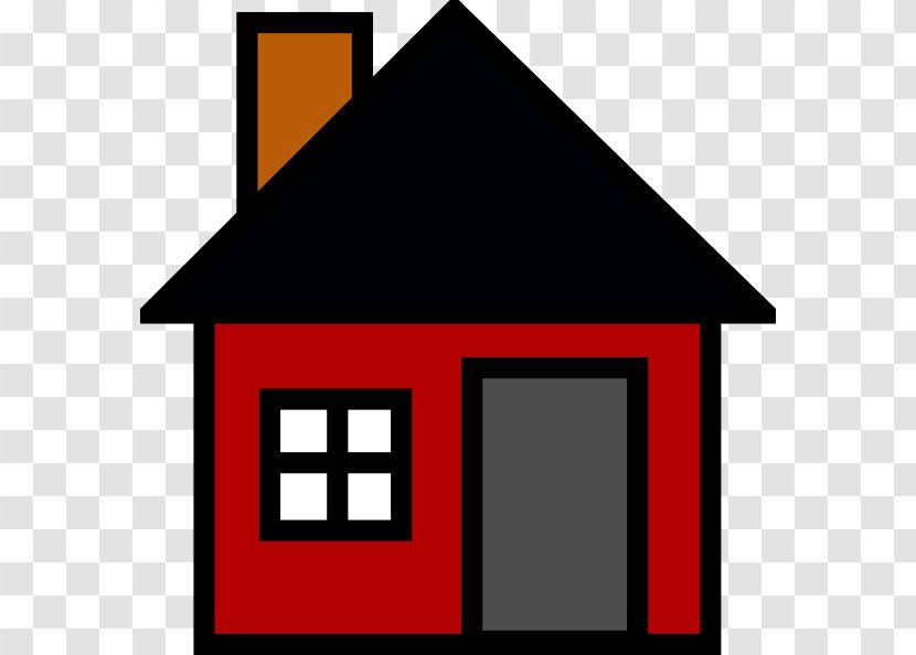 House Free Content Clip Art - Shed - Animated Transparent PNG