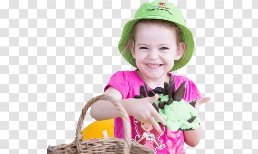 Child Family Toddler Wesley Mission Queensland Aged Care - Picture Editor - Holiday CHILD Transparent PNG