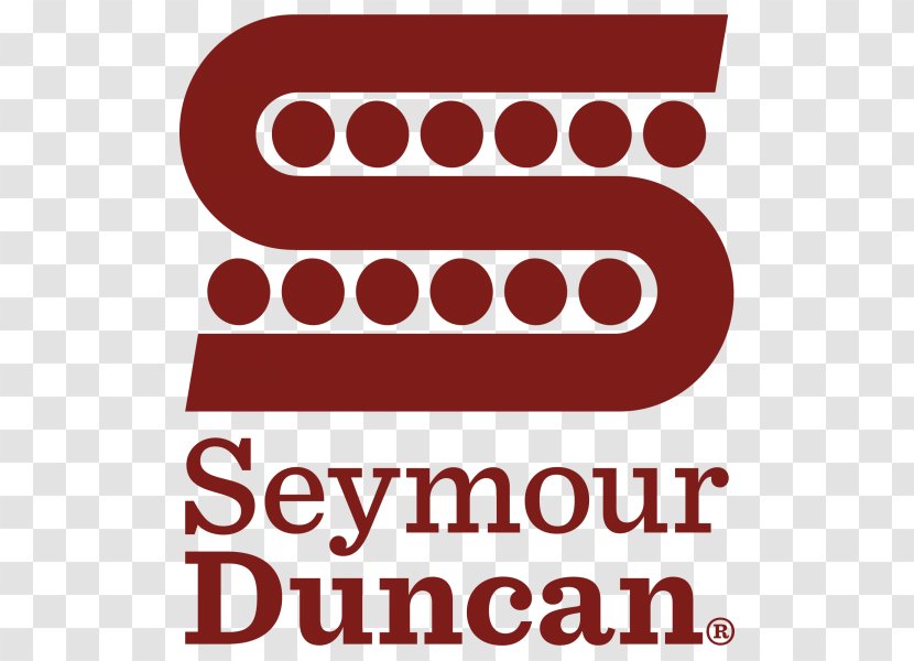 Clip Art Brand Line Logo Seymour Duncan - Ampitheatre Transparent PNG